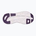 Дамски обувки SKECHERS Max Cushioning Premier 2.0 Hillsborough mauve 3