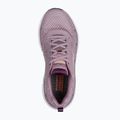 Дамски обувки SKECHERS Max Cushioning Premier 2.0 Hillsborough mauve 4