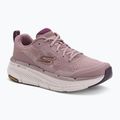 Дамски обувки SKECHERS Max Cushioning Premier 2.0 Hillsborough mauve