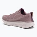 Дамски обувки SKECHERS Max Cushioning Premier 2.0 Hillsborough mauve 3