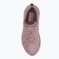 Дамски обувки SKECHERS Max Cushioning Premier 2.0 Hillsborough mauve 5