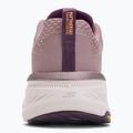 Дамски обувки SKECHERS Max Cushioning Premier 2.0 Hillsborough mauve 6