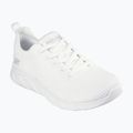 Дамски обувки SKECHERS Bobs B Flex Lo Graceful Stride white 8