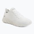 Дамски обувки SKECHERS Bobs B Flex Lo Graceful Stride white
