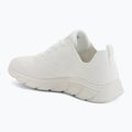 Дамски обувки SKECHERS Bobs B Flex Lo Graceful Stride white 3