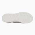 Дамски обувки SKECHERS Bobs B Flex Lo Graceful Stride white 4