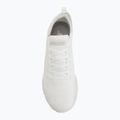 Дамски обувки SKECHERS Bobs B Flex Lo Graceful Stride white 5