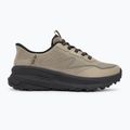 Мъжки обувки SKECHERS Switch Back Mist gray 2