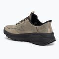Мъжки обувки SKECHERS Switch Back Mist gray 3