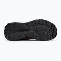 Мъжки обувки SKECHERS Switch Back Mist gray 4