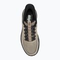Мъжки обувки SKECHERS Switch Back Mist gray 5