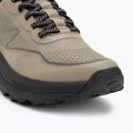 Мъжки обувки SKECHERS Switch Back Mist gray 7