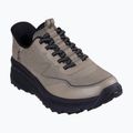 Мъжки обувки SKECHERS Switch Back Mist gray 8