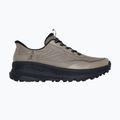 Мъжки обувки SKECHERS Switch Back Mist gray 9