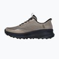 Мъжки обувки SKECHERS Switch Back Mist gray 10