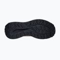 Мъжки обувки SKECHERS Switch Back Mist gray 11