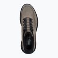 Мъжки обувки SKECHERS Switch Back Mist gray 12