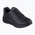 Дамски обувки SKECHERS Bobs Arch Comfort B Sweet A Bind black 8