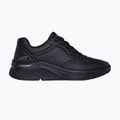 Дамски обувки SKECHERS Bobs Arch Comfort B Sweet A Bind black 9