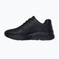 Дамски обувки SKECHERS Bobs Arch Comfort B Sweet A Bind black 10