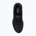 Дамски обувки SKECHERS Bobs Arch Comfort B Sweet A Bind black 12