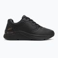 Дамски обувки SKECHERS Bobs Arch Comfort B Sweet A Bind black 2