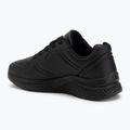 Дамски обувки SKECHERS Bobs Arch Comfort B Sweet A Bind black 3