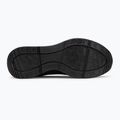 Дамски обувки SKECHERS Bobs Arch Comfort B Sweet A Bind black 4