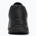 Дамски обувки SKECHERS Bobs Arch Comfort B Sweet A Bind black 6