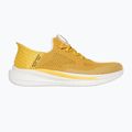 Мъжки обувки SKECHERS Slade Quinto yellow 2
