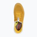 Мъжки обувки SKECHERS Slade Quinto yellow 4