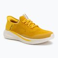 Мъжки обувки SKECHERS Slade Quinto yellow