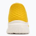 Мъжки обувки SKECHERS Slade Quinto yellow 6