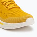 Мъжки обувки SKECHERS Slade Quinto yellow 7