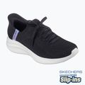 Дамски обувки SKECHERS Ultra Flex 3.0 Elevated Motion black/white 14