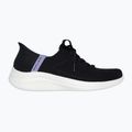 Дамски обувки SKECHERS Ultra Flex 3.0 Elevated Motion black/white 8