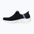Дамски обувки SKECHERS Ultra Flex 3.0 Elevated Motion black/white 9