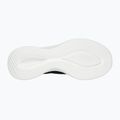 Дамски обувки SKECHERS Ultra Flex 3.0 Elevated Motion black/white 11