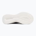 Дамски обувки SKECHERS Ultra Flex 3.0 Elevated Motion black/white 4