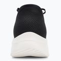 Дамски обувки SKECHERS Ultra Flex 3.0 Elevated Motion black/white 6