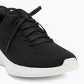 Дамски обувки SKECHERS Ultra Flex 3.0 Elevated Motion black/white 7