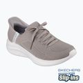 Дамски обувки SKECHERS Ultra Flex 3.0 Elevated Motion brown 15