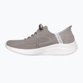 Дамски обувки SKECHERS Ultra Flex 3.0 Elevated Motion brown 10