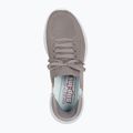 Дамски обувки SKECHERS Ultra Flex 3.0 Elevated Motion brown 11