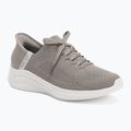 Дамски обувки SKECHERS Ultra Flex 3.0 Elevated Motion brown