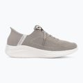 Дамски обувки SKECHERS Ultra Flex 3.0 Elevated Motion brown 2