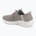 Дамски обувки SKECHERS Ultra Flex 3.0 Elevated Motion brown 3