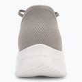 Дамски обувки SKECHERS Ultra Flex 3.0 Elevated Motion brown 6