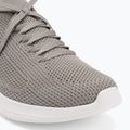 Дамски обувки SKECHERS Ultra Flex 3.0 Elevated Motion brown 7