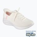 Дамски обувки SKECHERS Ultra Flex 3.0 Elevated Motion beige 14